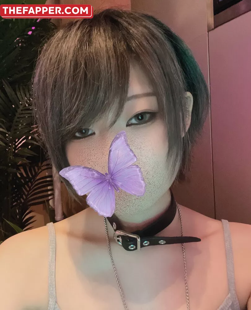 Otogi Shikimi  Onlyfans Leaked Nude Image #FjN0h0p6XS