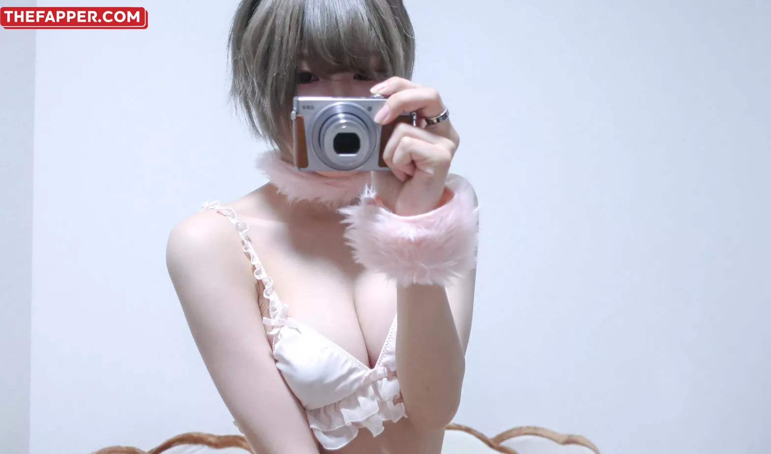 Otogi Shikimi  Onlyfans Leaked Nude Image #Hrz0YcIoNA