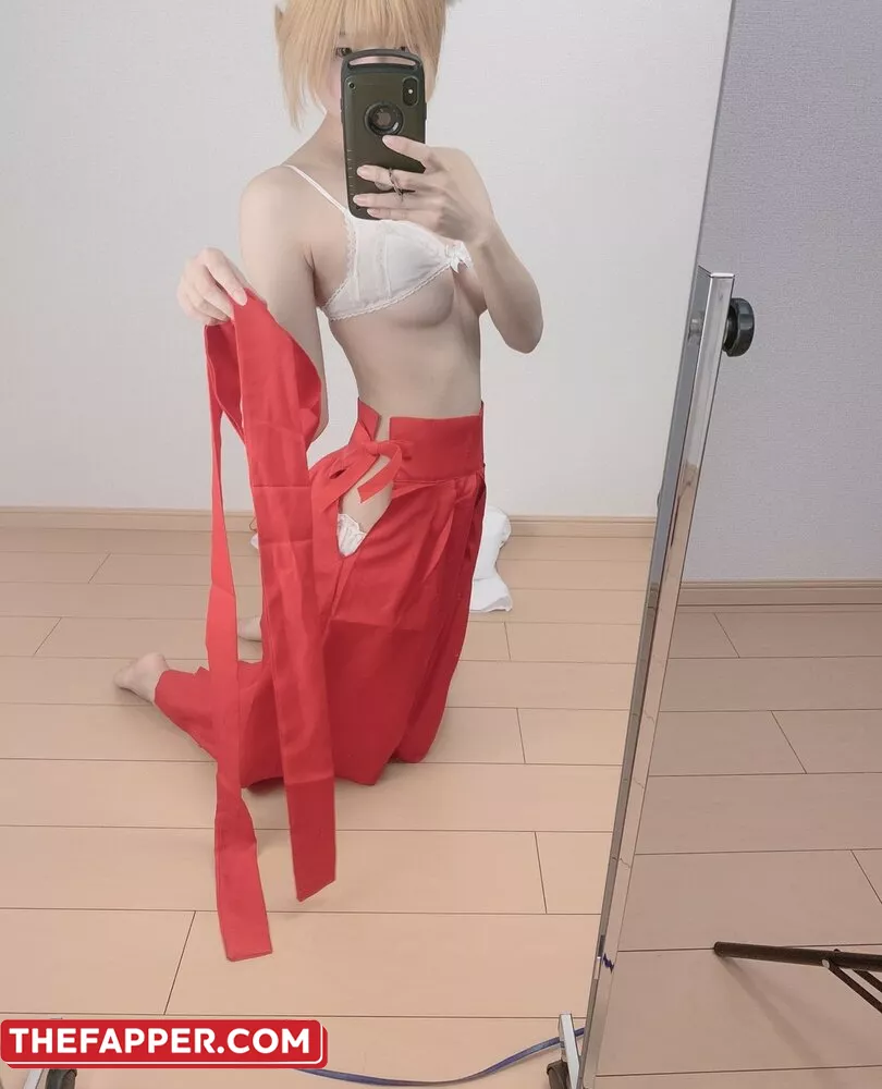 Otogi Shikimi  Onlyfans Leaked Nude Image #IvTRqTBF7e