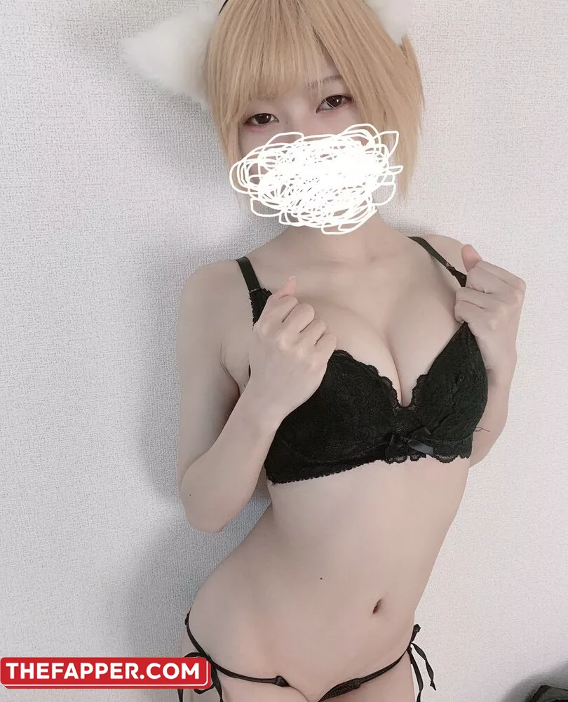 Otogi Shikimi  Onlyfans Leaked Nude Image #IxtcE5aRf7