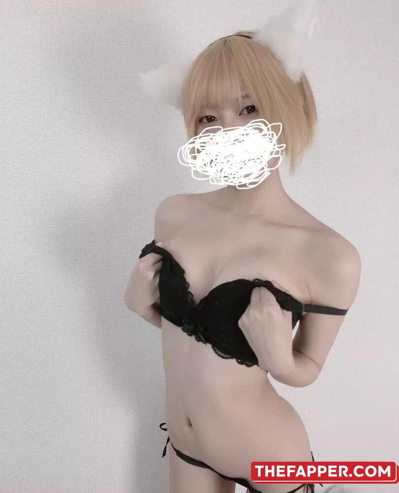 Otogi Shikimi  Onlyfans Leaked Nude Image #JrtJmzigJQ