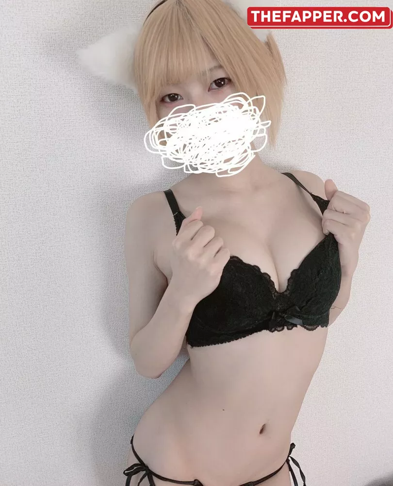 Otogi Shikimi  Onlyfans Leaked Nude Image #K3rfIxIWrB