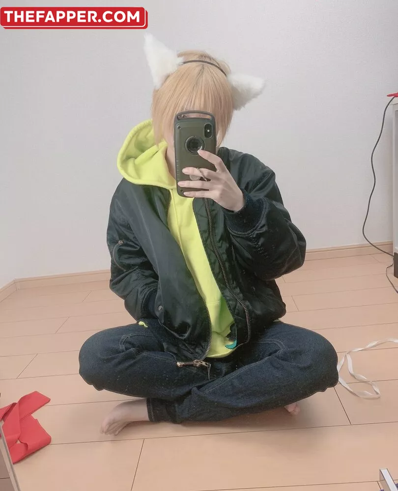 Otogi Shikimi  Onlyfans Leaked Nude Image #L1Hx6LysEv