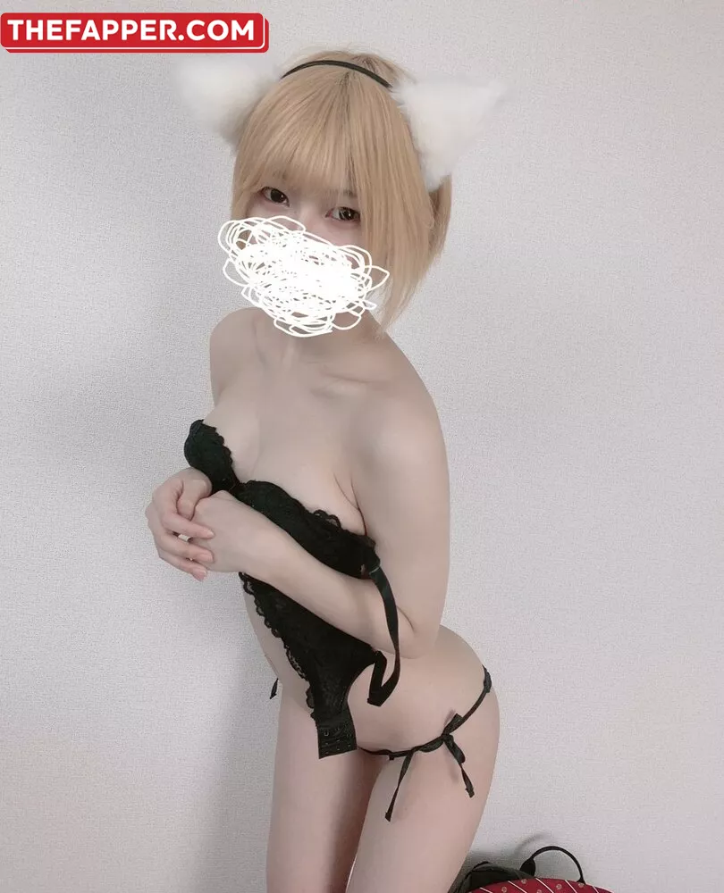 Otogi Shikimi  Onlyfans Leaked Nude Image #LHOER0VIQ3