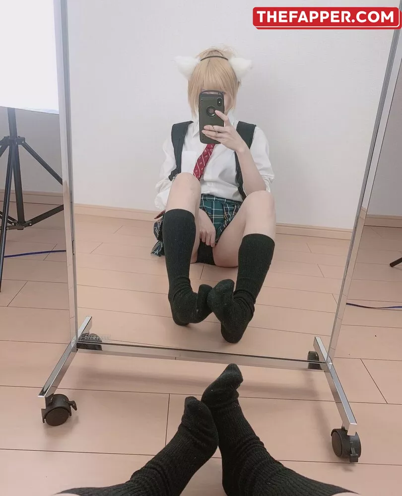 Otogi Shikimi  Onlyfans Leaked Nude Image #LSNdNHQ4u4