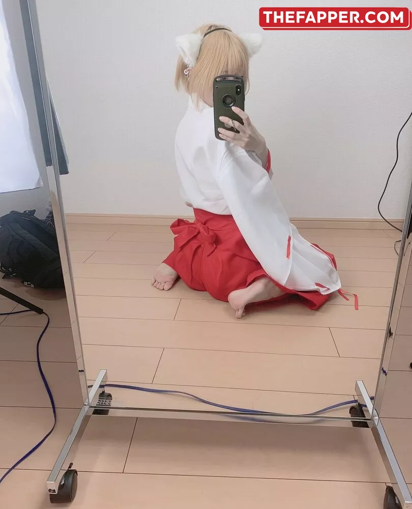 Otogi Shikimi  Onlyfans Leaked Nude Image #LweGOWzud2