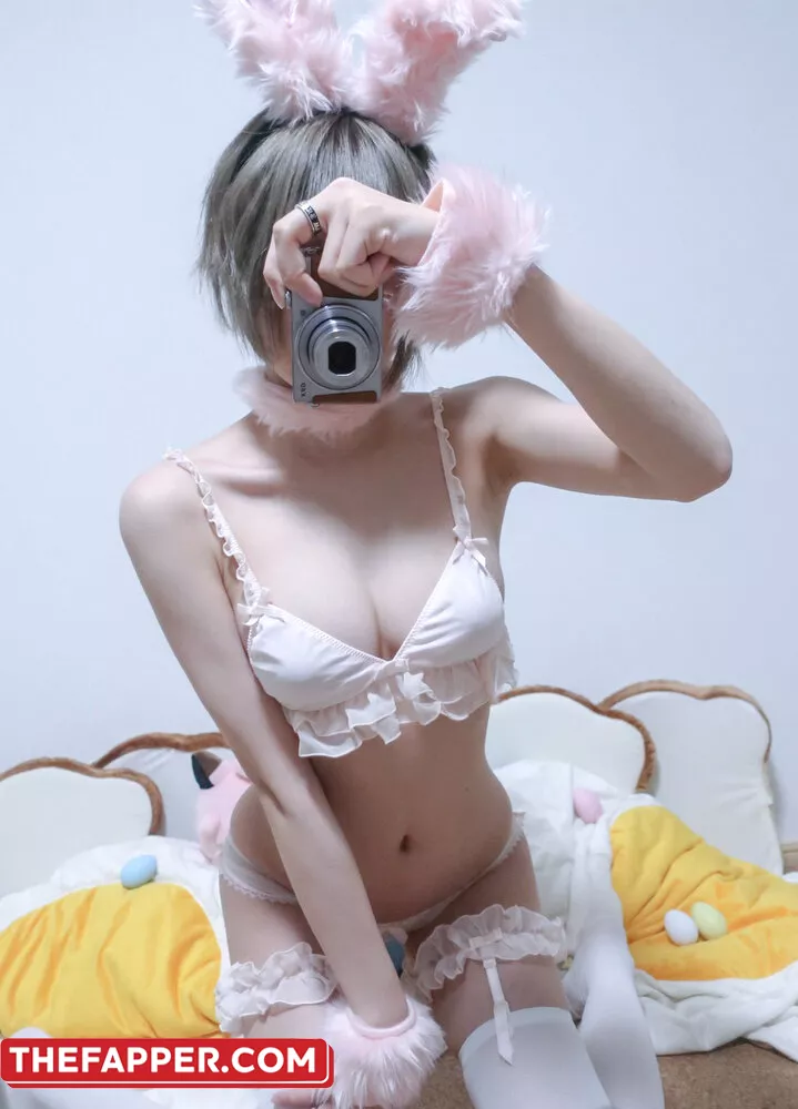 Otogi Shikimi  Onlyfans Leaked Nude Image #Ne6loO33en