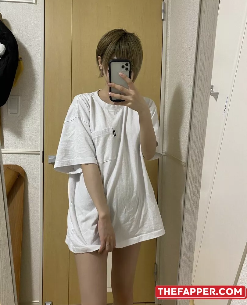 Otogi Shikimi  Onlyfans Leaked Nude Image #O2Ncbwpqpt