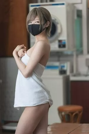 Otogi Shikimi Onlyfans Leaked Nude Image #SJHJjMzjHT