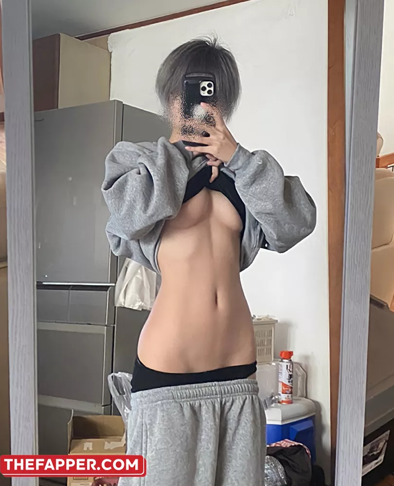 Otogi Shikimi  Onlyfans Leaked Nude Image #TcHnkYCqgk