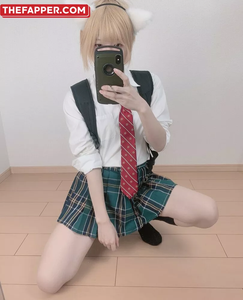 Otogi Shikimi  Onlyfans Leaked Nude Image #TnjUMoiPSR