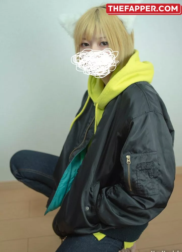 Otogi Shikimi  Onlyfans Leaked Nude Image #TpbW3yuQrb