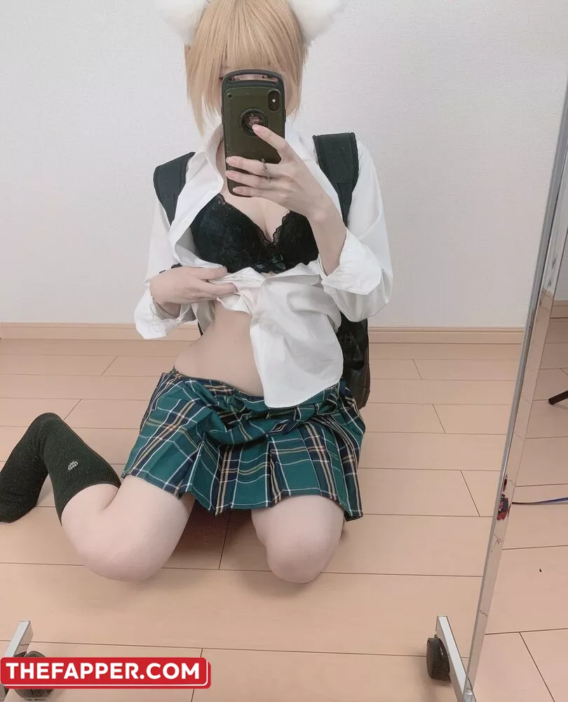 Otogi Shikimi  Onlyfans Leaked Nude Image #U399CvrMTt
