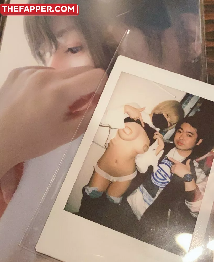 Otogi Shikimi  Onlyfans Leaked Nude Image #WFKhyBizJK