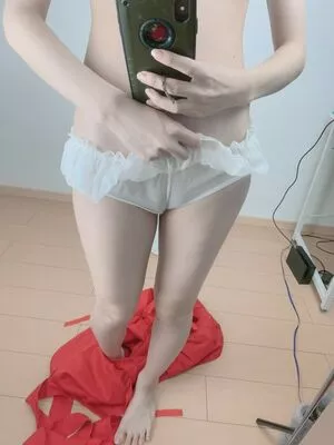 Otogi Shikimi Onlyfans Leaked Nude Image #WU3egUNW8t