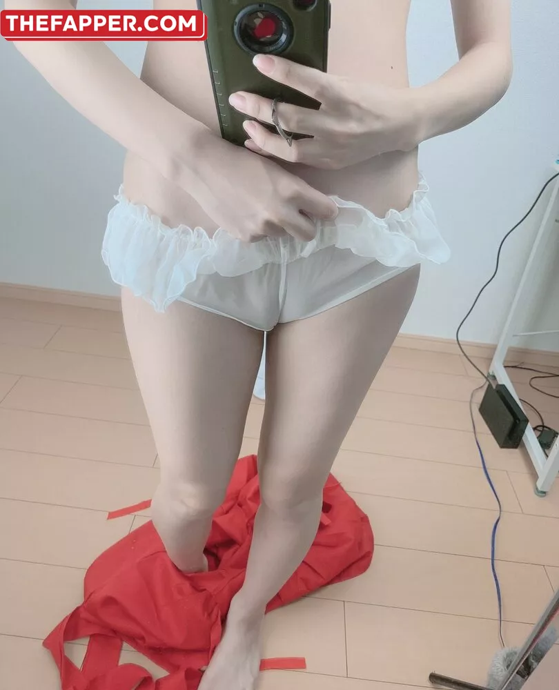 Otogi Shikimi  Onlyfans Leaked Nude Image #WU3egUNW8t