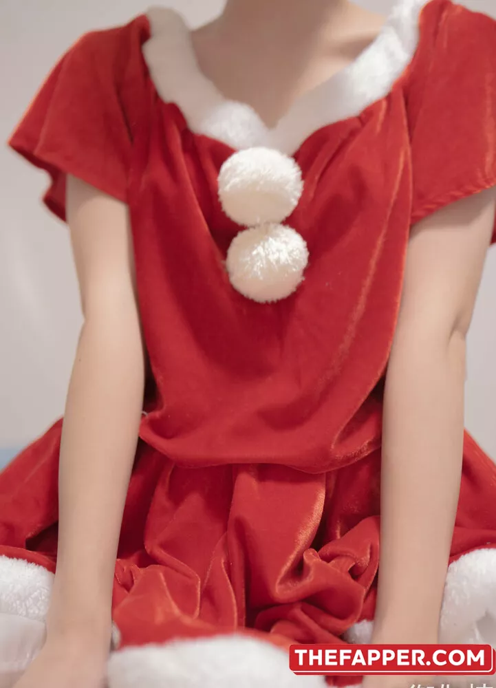 Otogi Shikimi  Onlyfans Leaked Nude Image #Wi5U2rzAmq