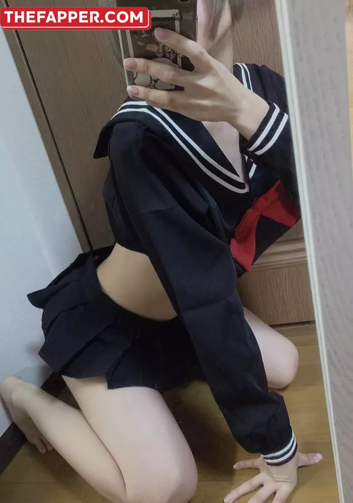 Otogi Shikimi  Onlyfans Leaked Nude Image #Wl1IAVioyu