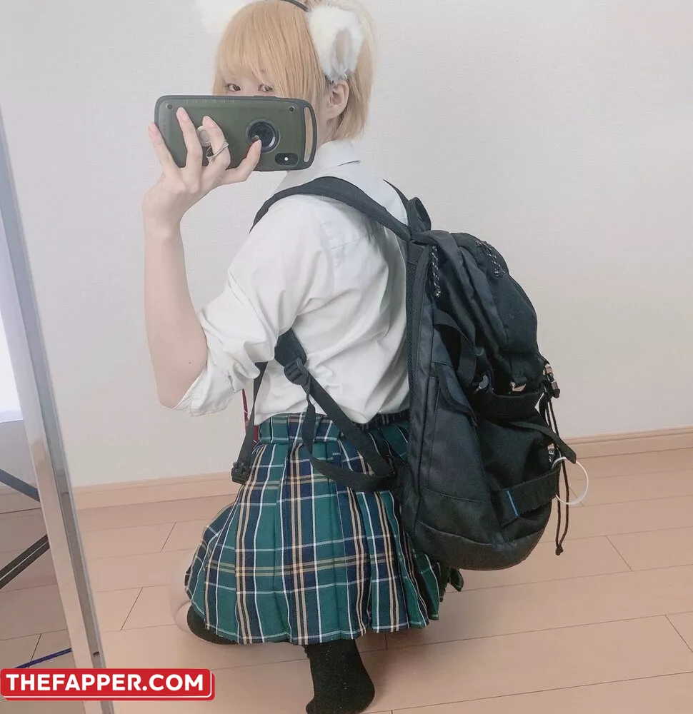 Otogi Shikimi  Onlyfans Leaked Nude Image #XTCrESbuyf