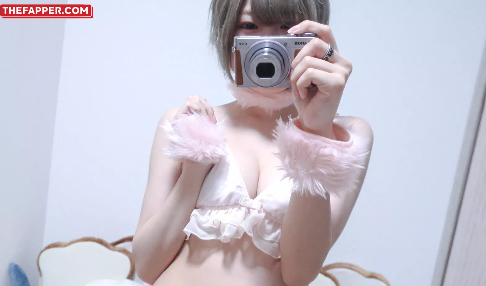 Otogi Shikimi  Onlyfans Leaked Nude Image #YVQa3dsZrs