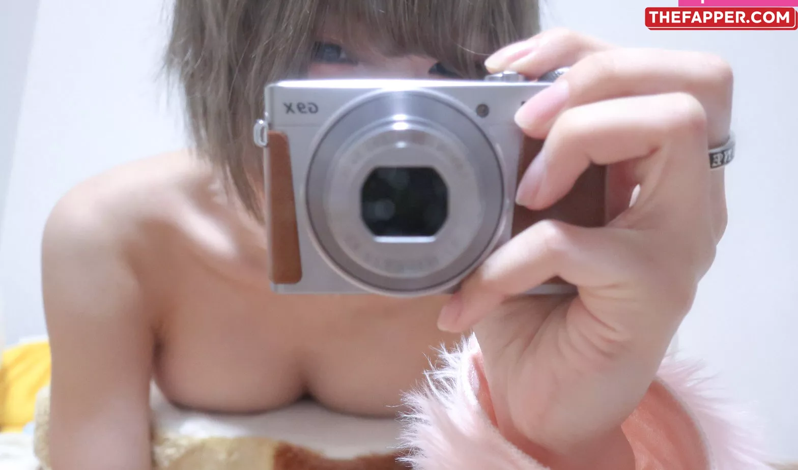 Otogi Shikimi  Onlyfans Leaked Nude Image #aIUqLHAIk8