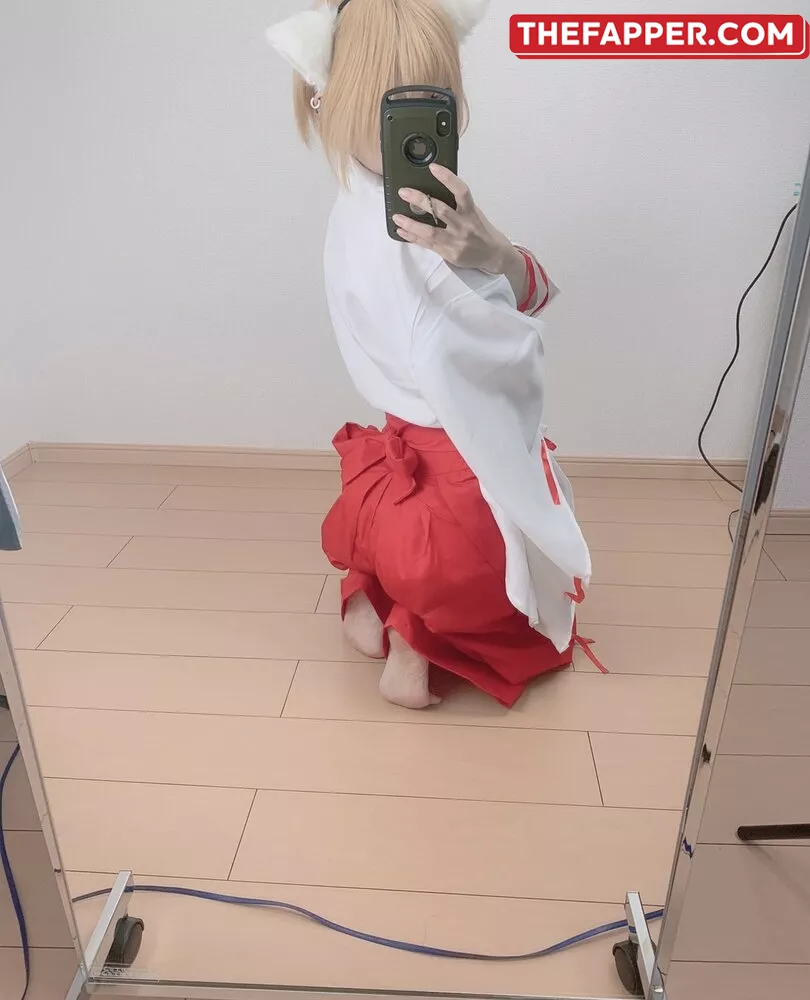 Otogi Shikimi  Onlyfans Leaked Nude Image #aqn7wz6FUi
