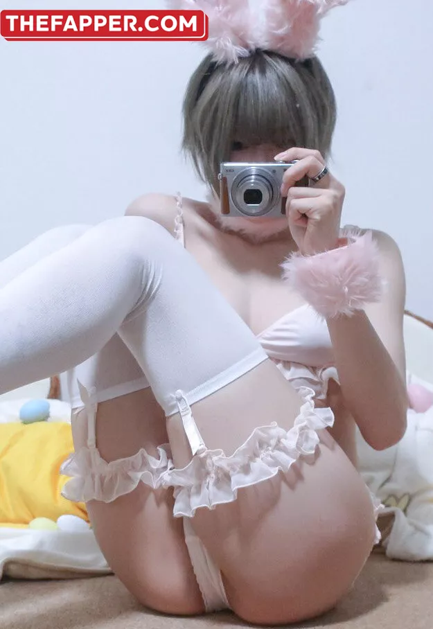 Otogi Shikimi  Onlyfans Leaked Nude Image #dOChKeAiP4