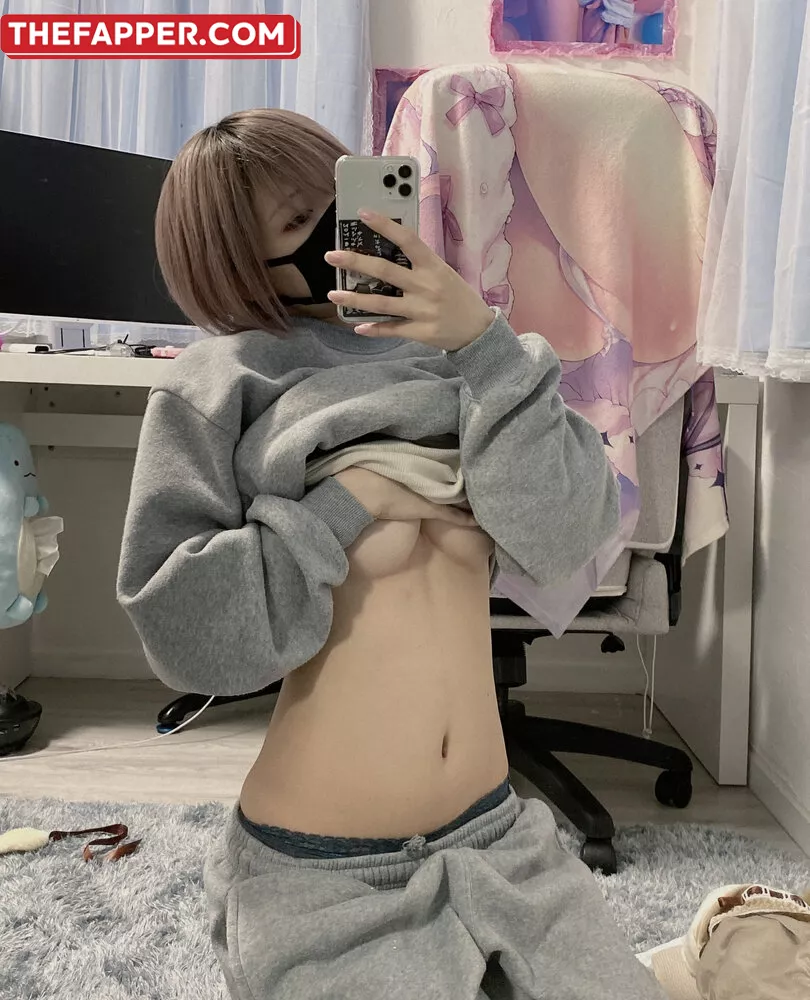 Otogi Shikimi  Onlyfans Leaked Nude Image #fgTy5BJM0M