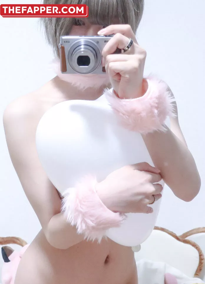 Otogi Shikimi  Onlyfans Leaked Nude Image #jGGUiwcsxV