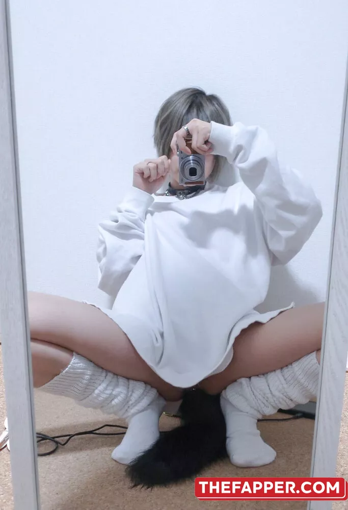 Otogi Shikimi  Onlyfans Leaked Nude Image #kGKIceHyfS