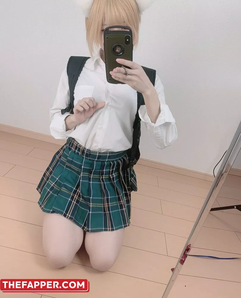 Otogi Shikimi  Onlyfans Leaked Nude Image #kp4WeCDdME