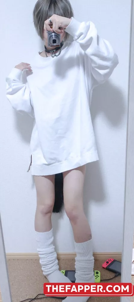 Otogi Shikimi  Onlyfans Leaked Nude Image #liSa736iPI