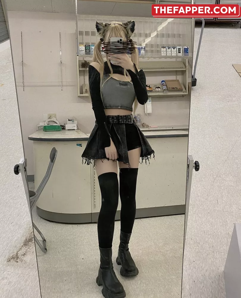 Otogi Shikimi  Onlyfans Leaked Nude Image #nKQFgvHF23