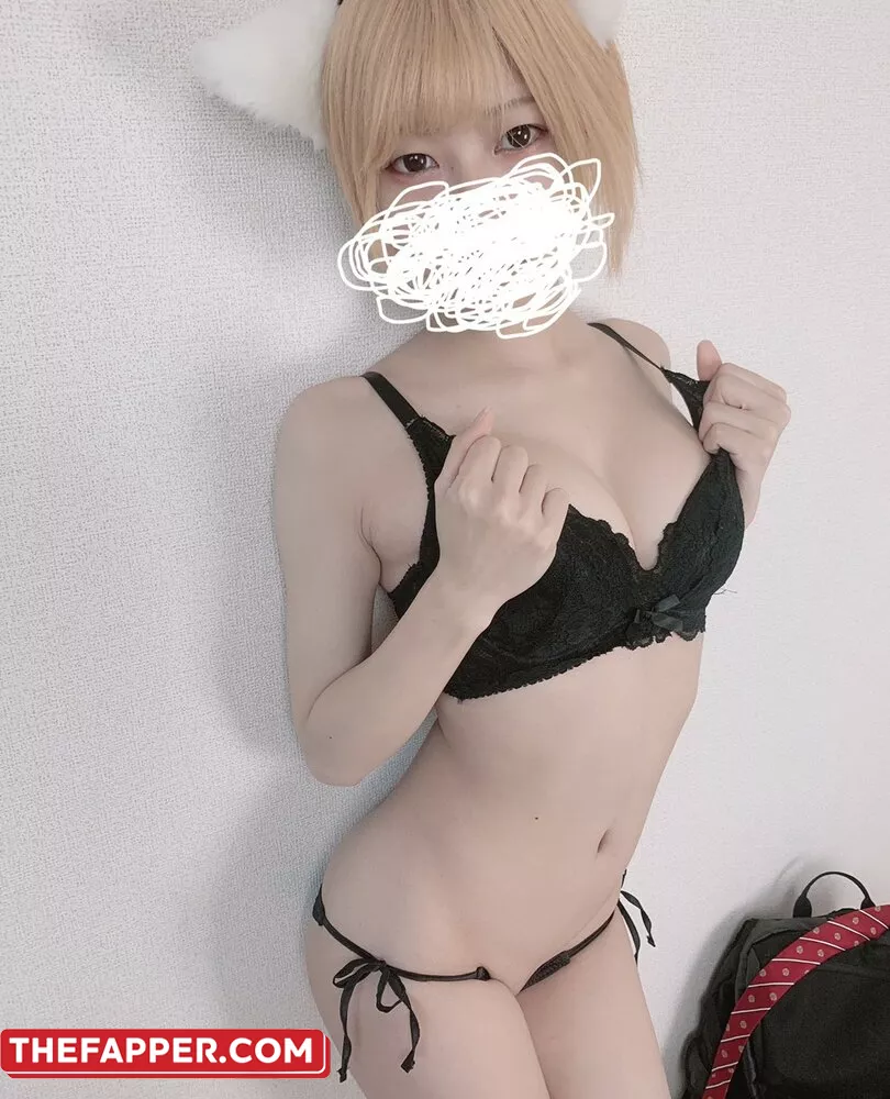 Otogi Shikimi  Onlyfans Leaked Nude Image #nbI7dpl6N4