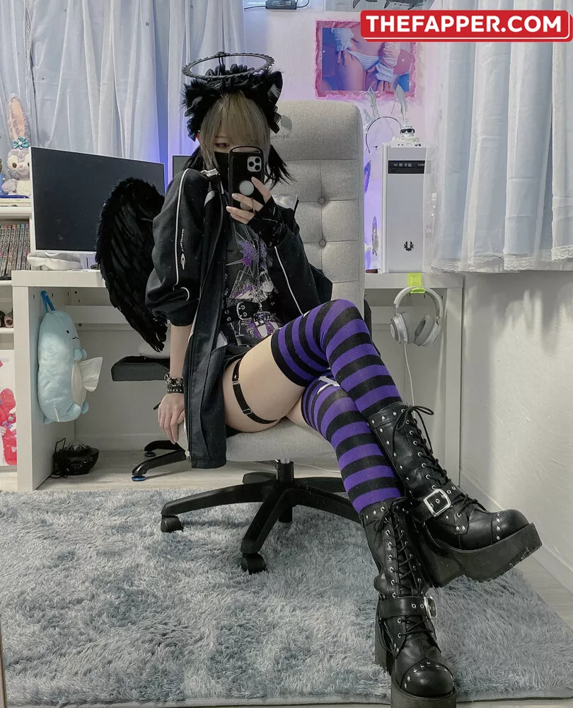 Otogi Shikimi  Onlyfans Leaked Nude Image #pcRYp4OAJE