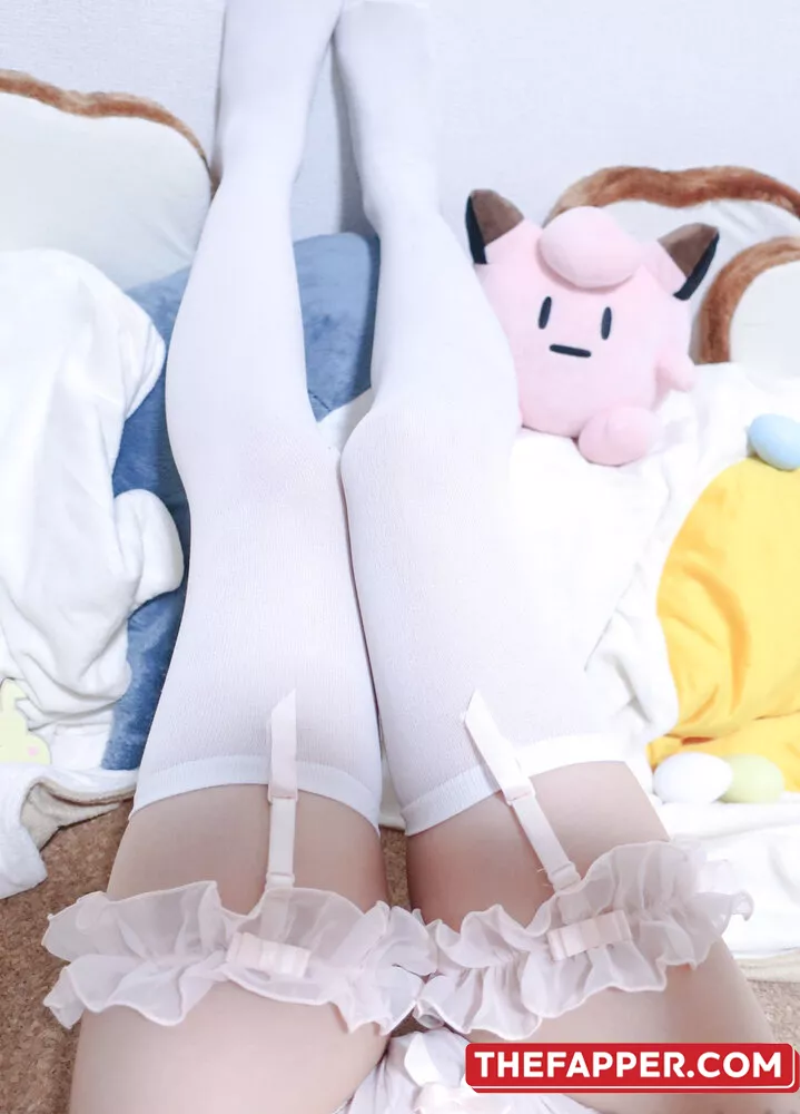 Otogi Shikimi  Onlyfans Leaked Nude Image #qdRWh3hMNB