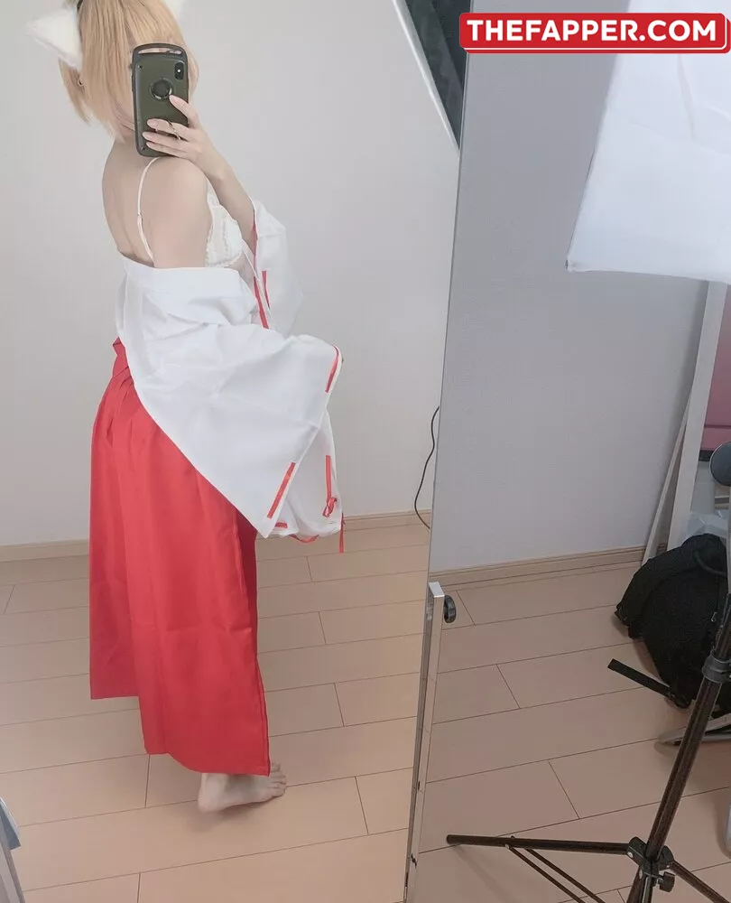 Otogi Shikimi  Onlyfans Leaked Nude Image #s6xhCPDGZd