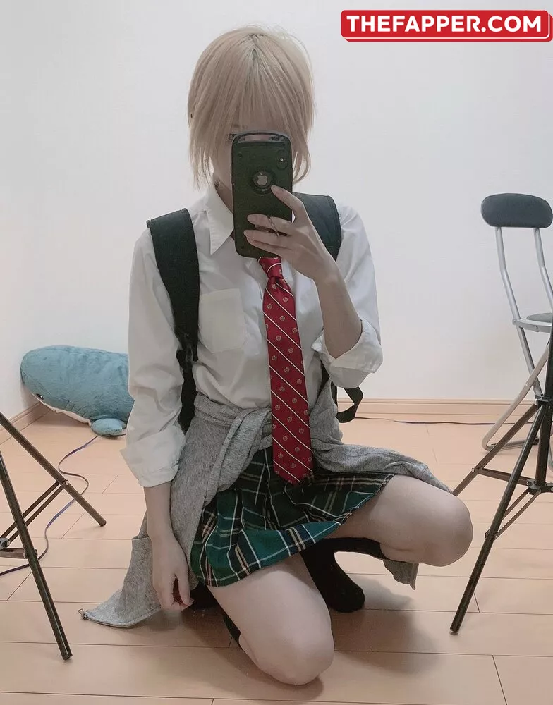 Otogi Shikimi  Onlyfans Leaked Nude Image #w5IoGIybDy
