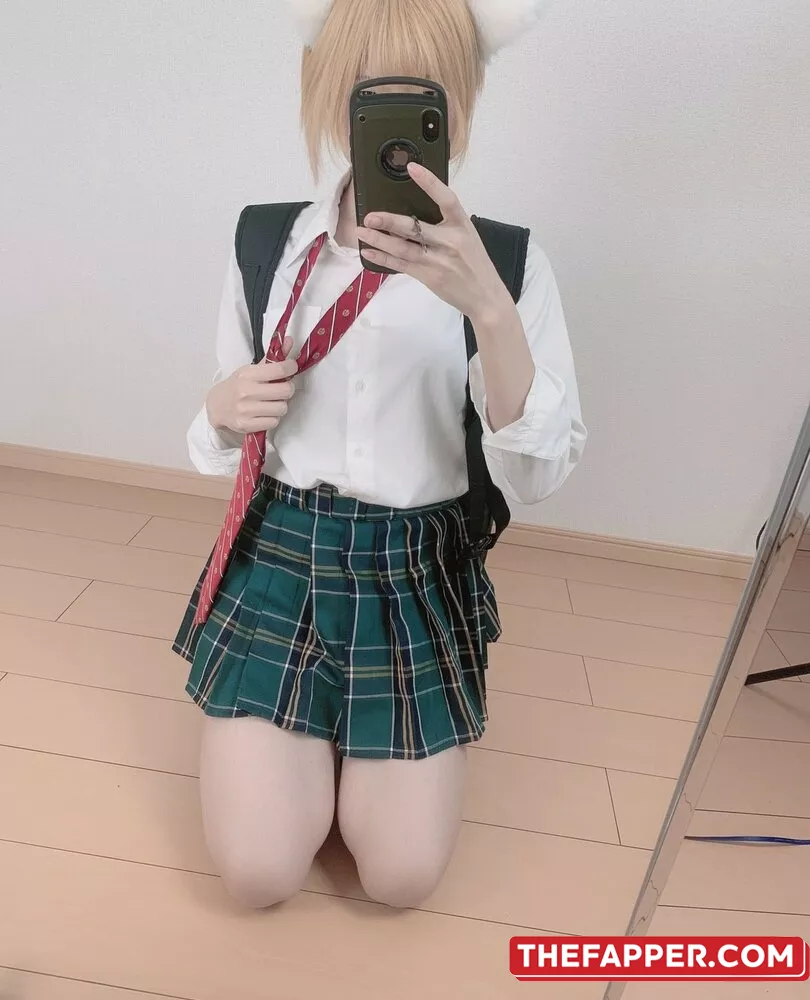 Otogi Shikimi  Onlyfans Leaked Nude Image #wRaOzEEdzL
