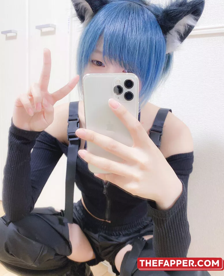 Otogi Shikimi  Onlyfans Leaked Nude Image #wWUg9DVlgH