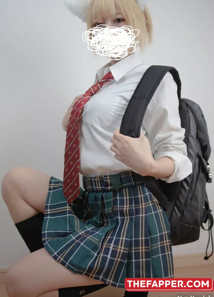 Otogi Shikimi  Onlyfans Leaked Nude Image #x8D8Hqo43k