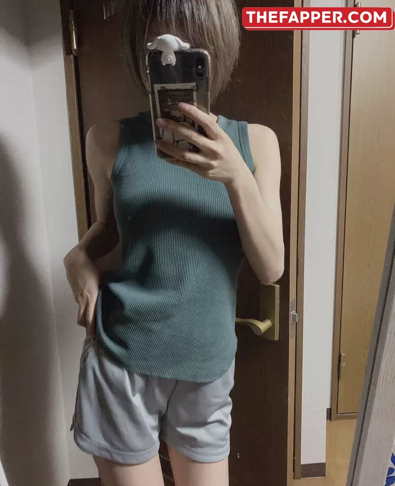 Otogi Shikimi  Onlyfans Leaked Nude Image #y0VyR6edEd