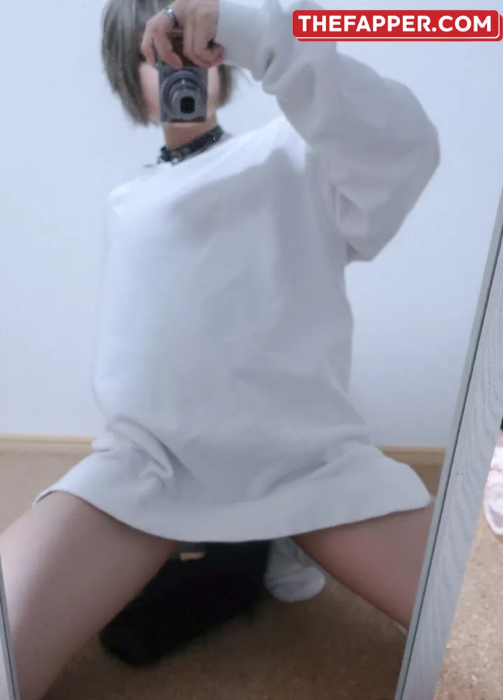 Otogi Shikimi  Onlyfans Leaked Nude Image #zLdd04L7rB