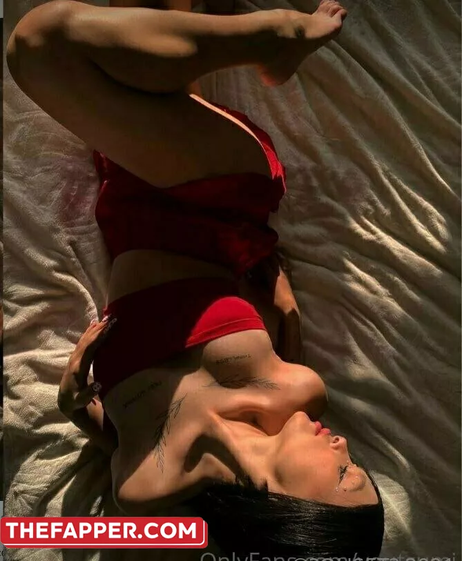 Ouset  Onlyfans Leaked Nude Image #3goz0G1Too