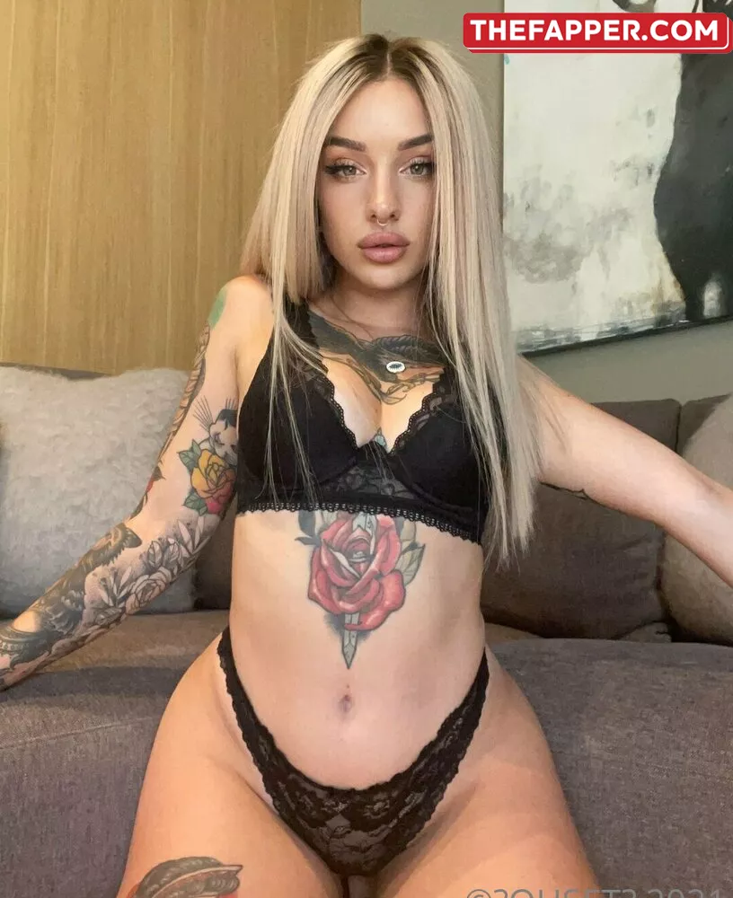 Ouset  Onlyfans Leaked Nude Image #6byPkD4xA8