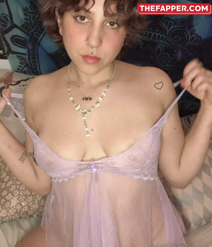 Ouset  Onlyfans Leaked Nude Image #6fJe972QyU