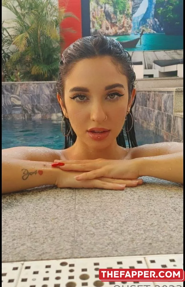 Ouset  Onlyfans Leaked Nude Image #C9EWiD9PLd