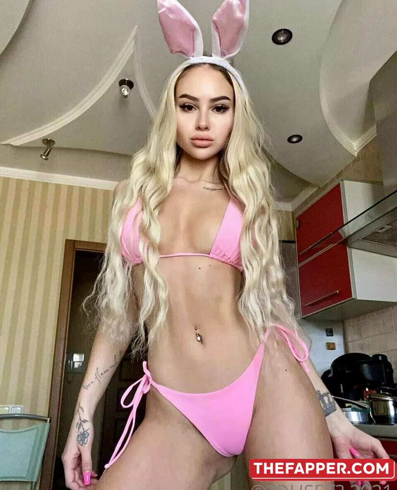 Ouset  Onlyfans Leaked Nude Image #G4ohcX3oZK