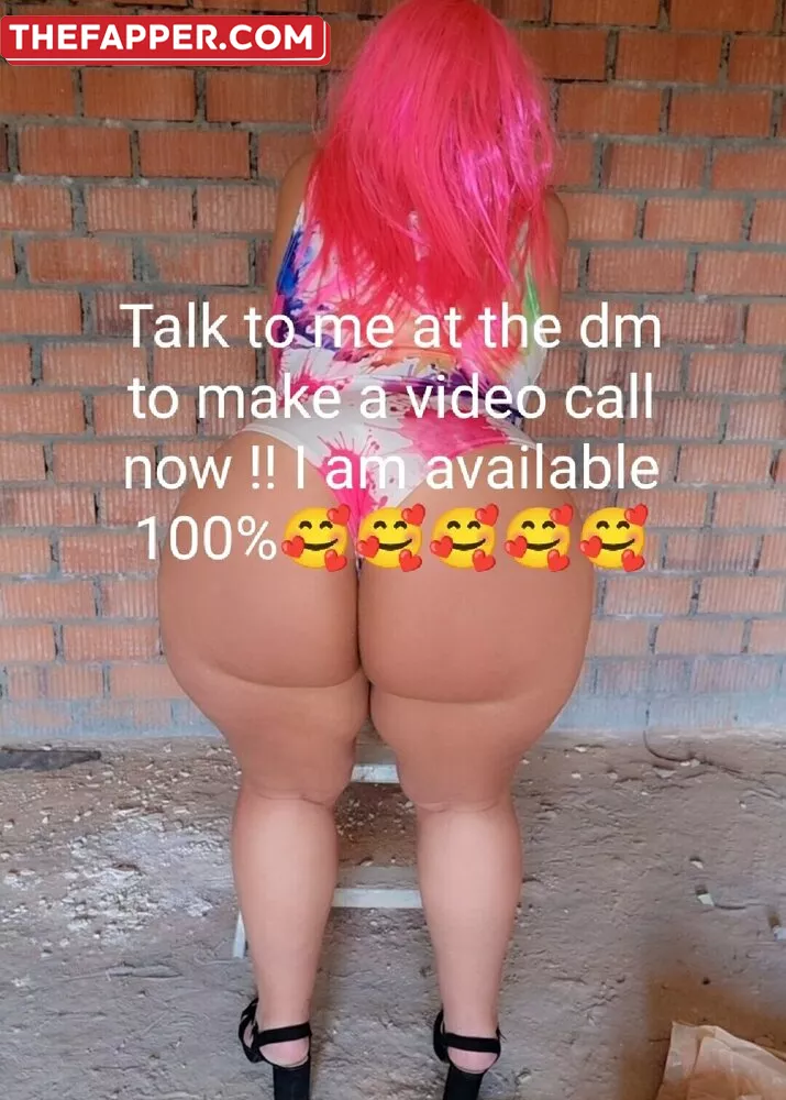 Ouset  Onlyfans Leaked Nude Image #ew1qd5EHV3