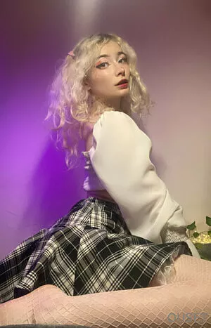 Ouset Onlyfans Leaked Nude Image #hknpif0N8Q